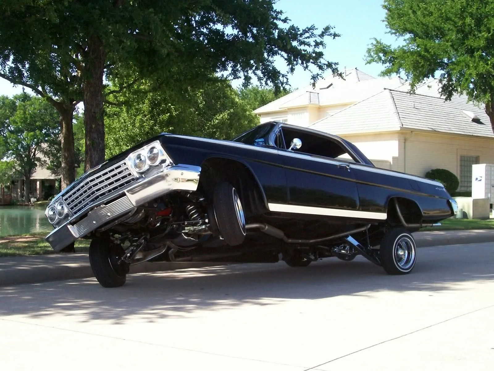 Image source : http://webike-bikeyou.blogspot.com