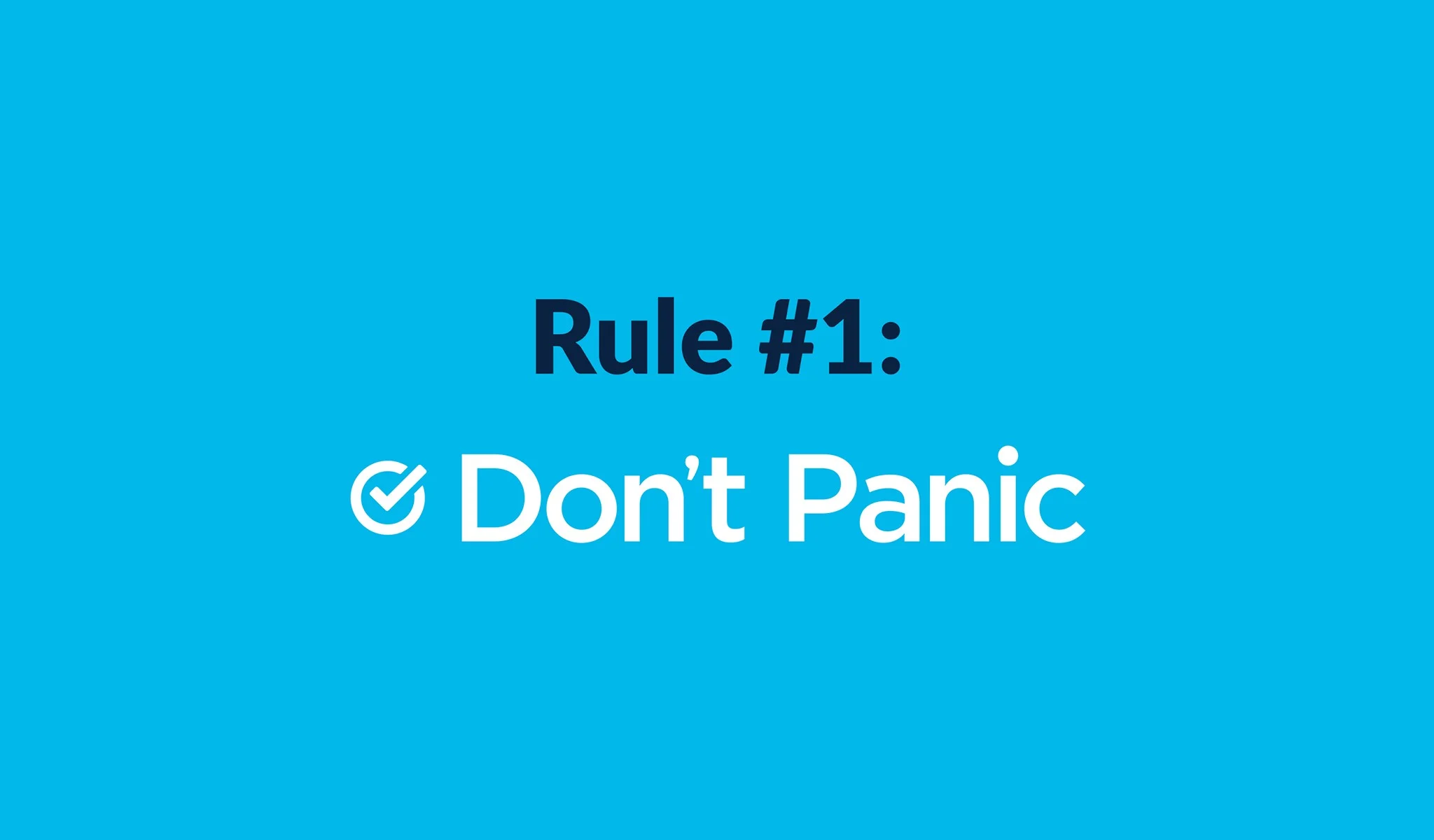 Image Source : dontpanicmgmt.com