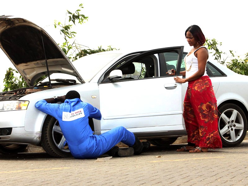 Image Source : royalmotors.co.za