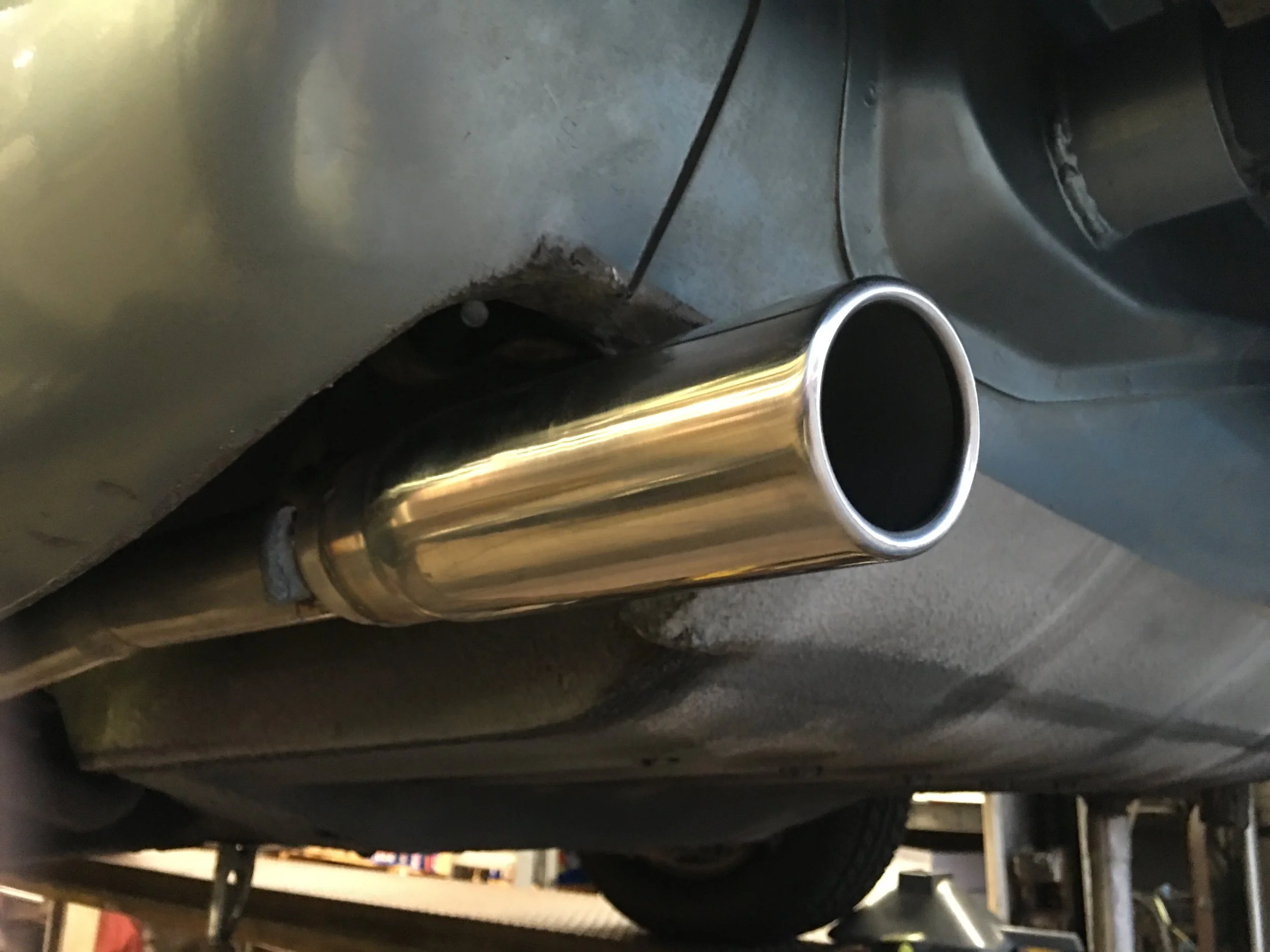Image from: Jaguar Forums