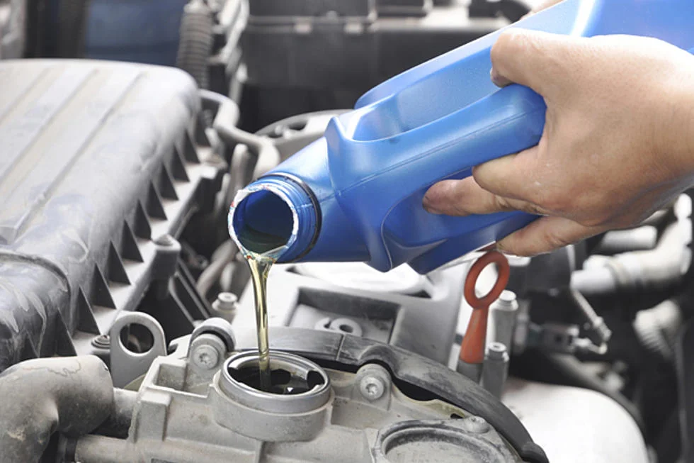 6 “Hot” Tips To Protect Your Car From The Heat