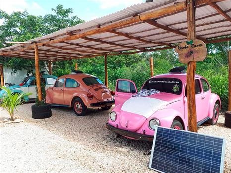 Image from: Autocosmos Venezuela
