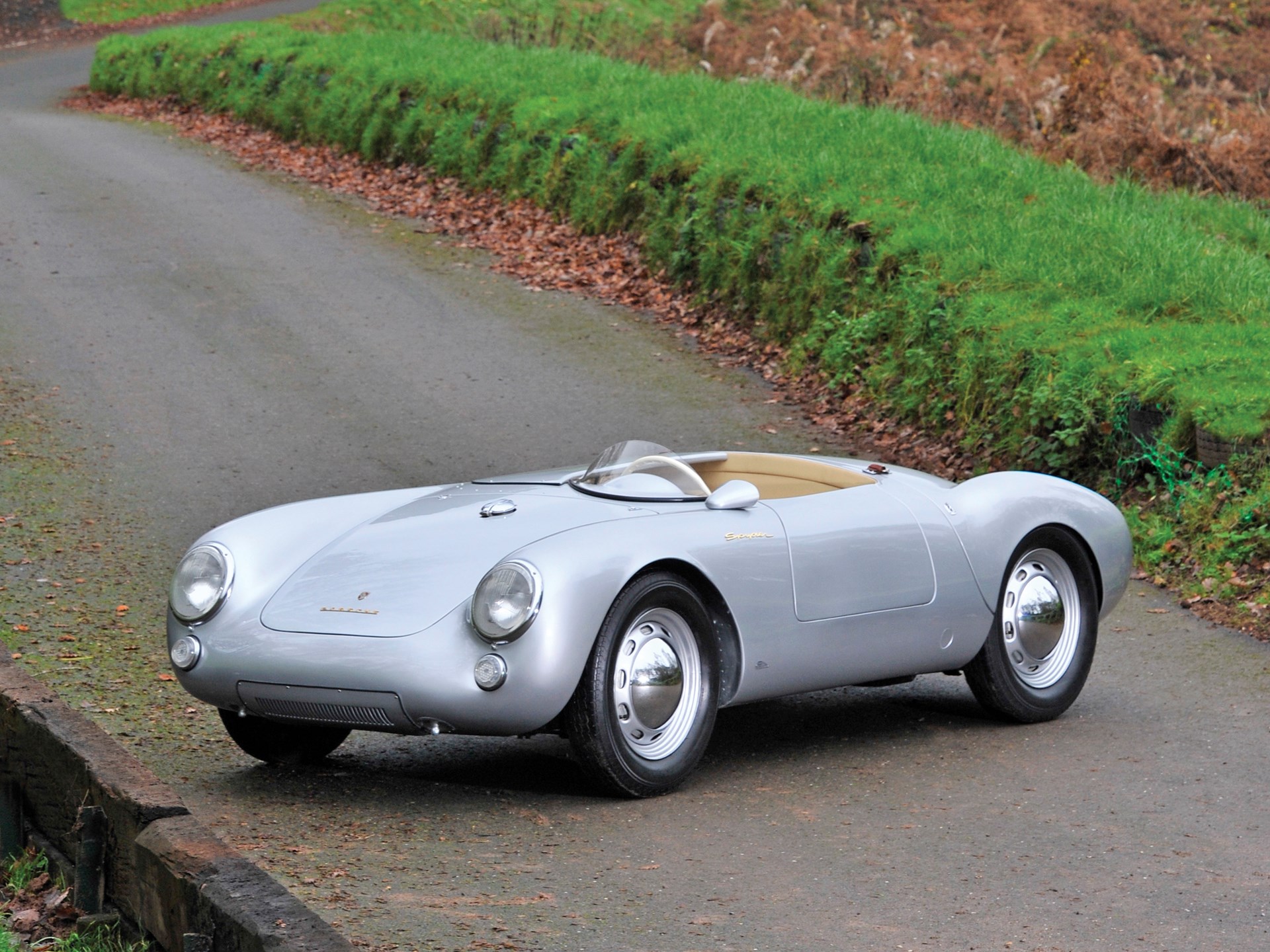 Image from: RM Sotheby’s