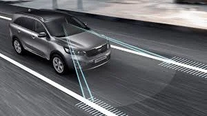 Image from: AutoEvolution