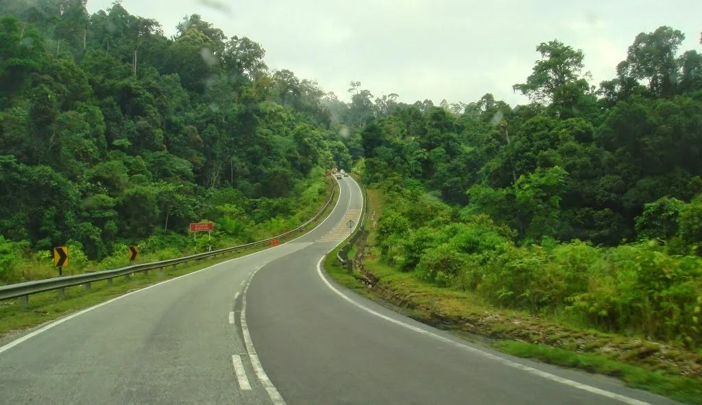 Image from: Cerita Dari Lipis