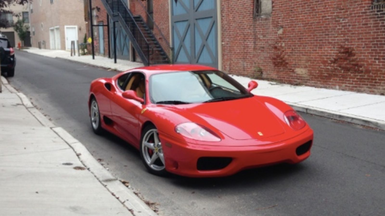 Image from: Jalopnik