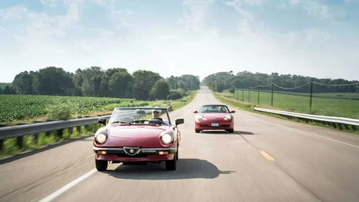 Image from: Car Review Indonesia