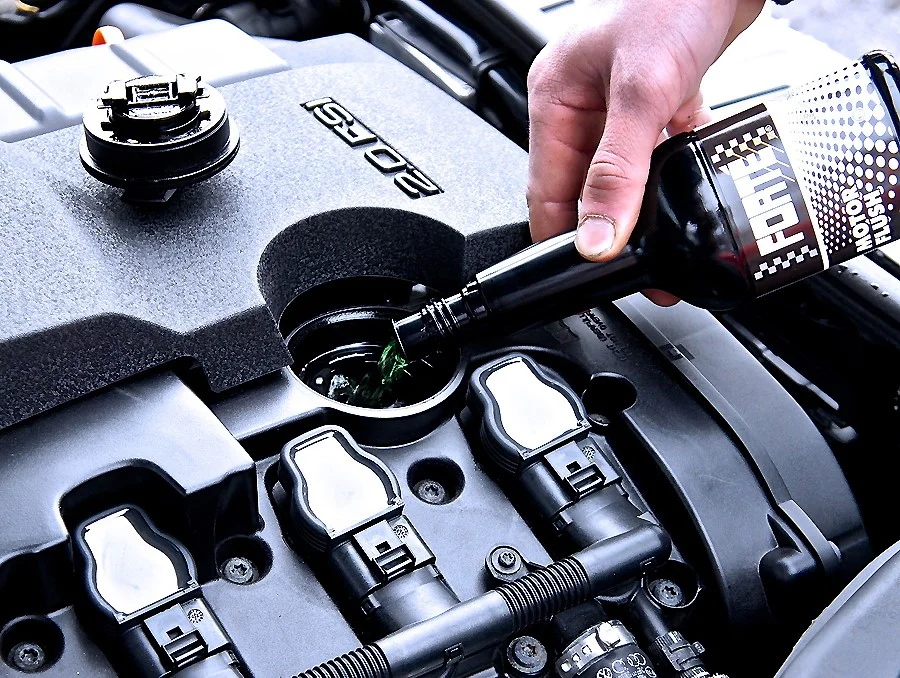 Image from: Car from Japan