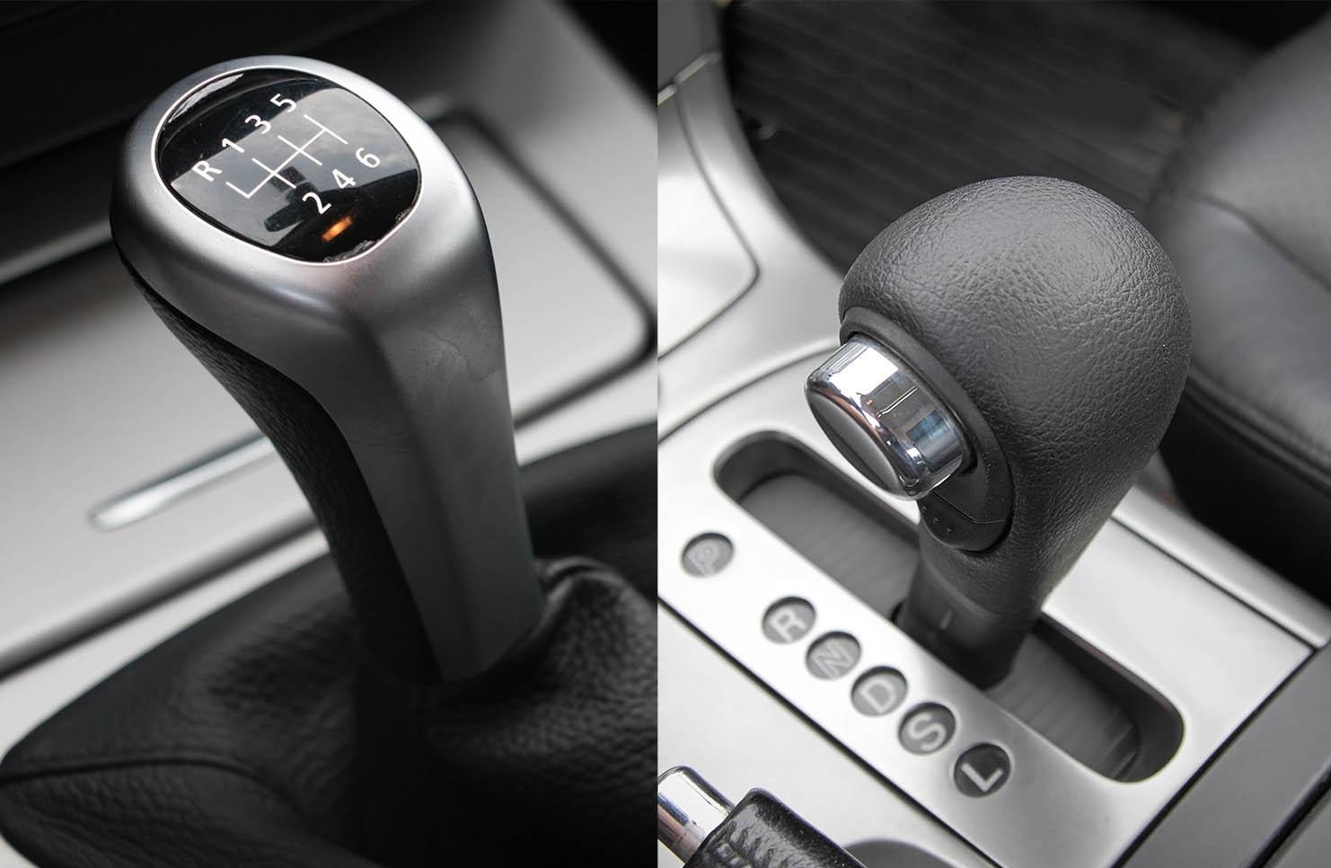 Image from: Car from Japan
