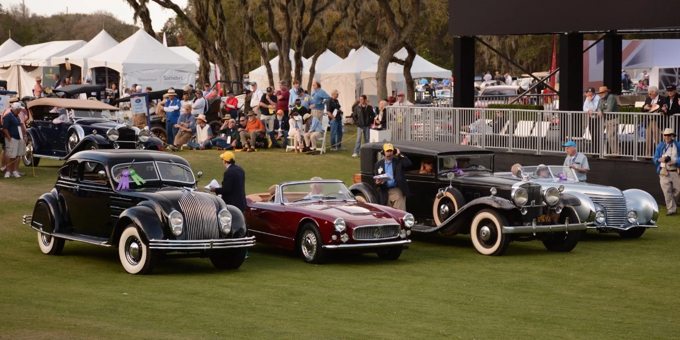Image source: https://www.hemmings.com
