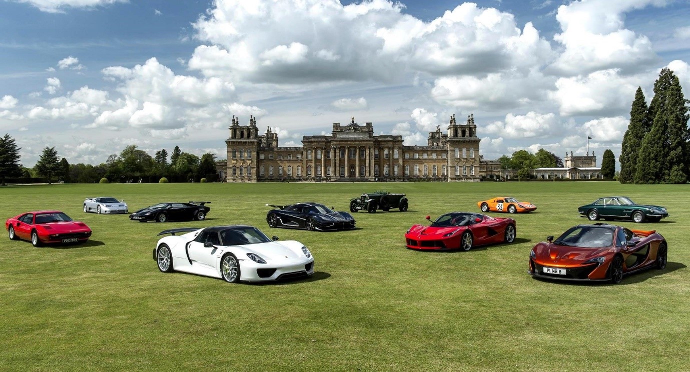 Image source: http://gtspirit.com