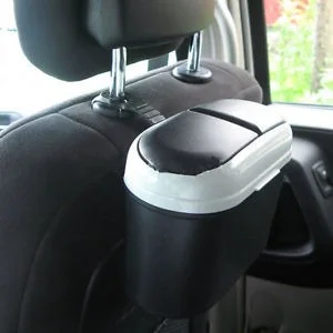 Image source: http://lazada.com