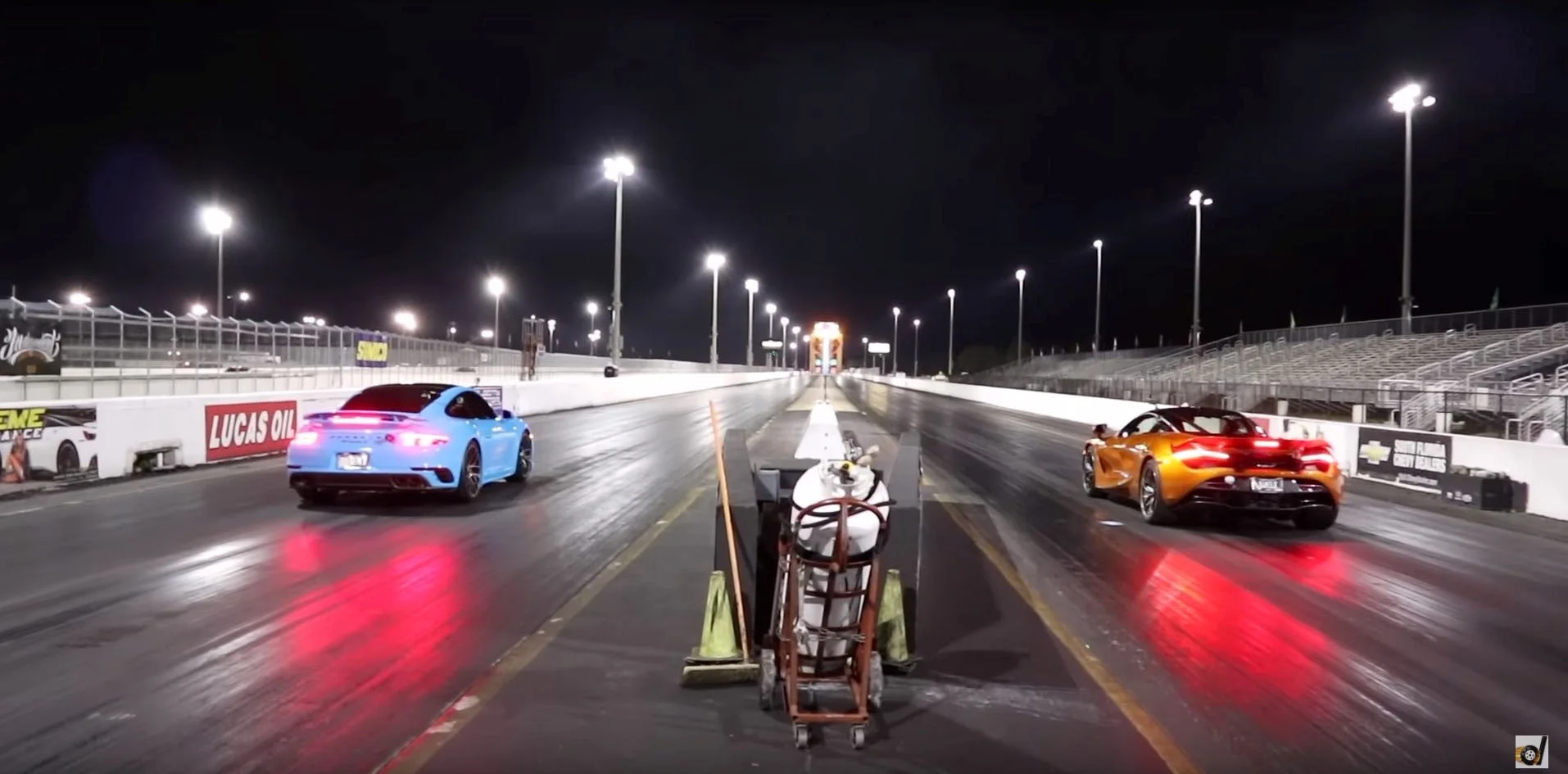 Image source: https://www.autoevolution.com