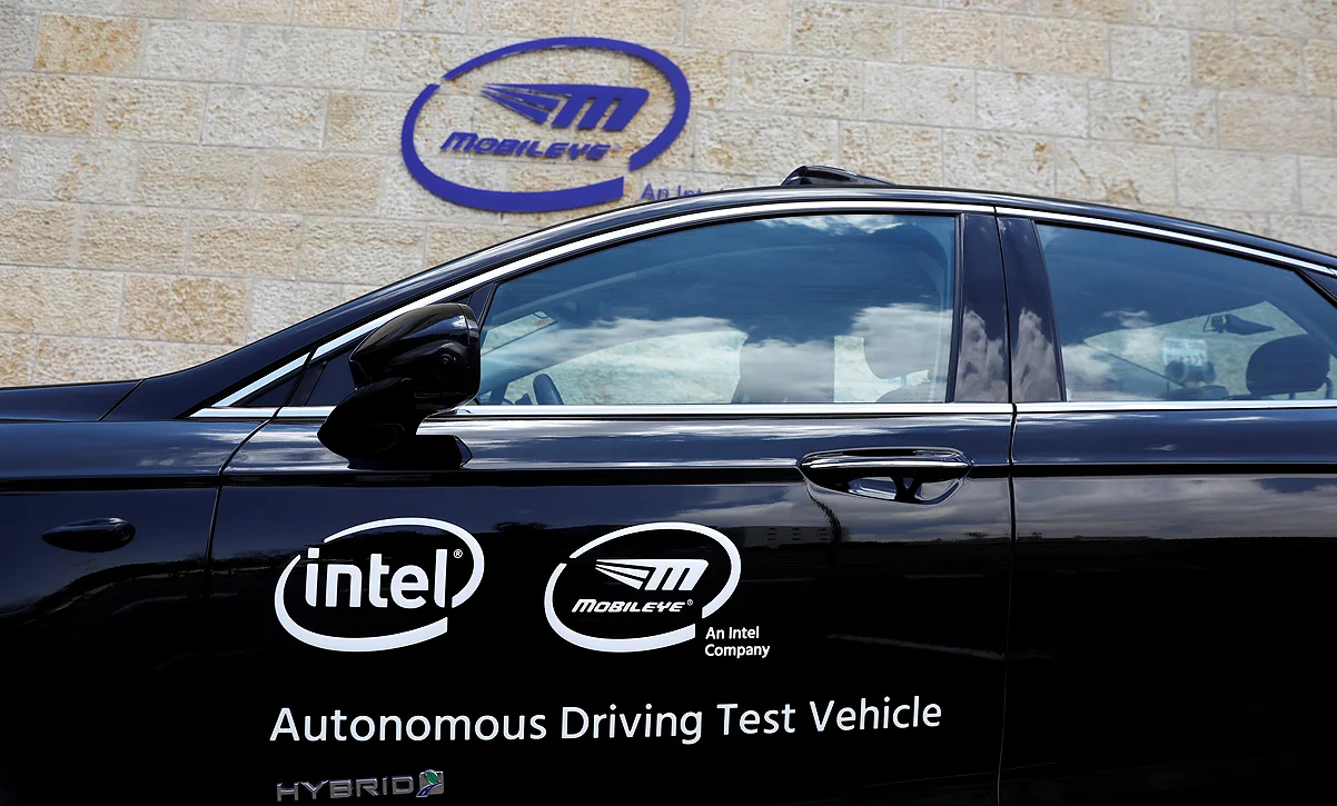 Image from: Automotive News
