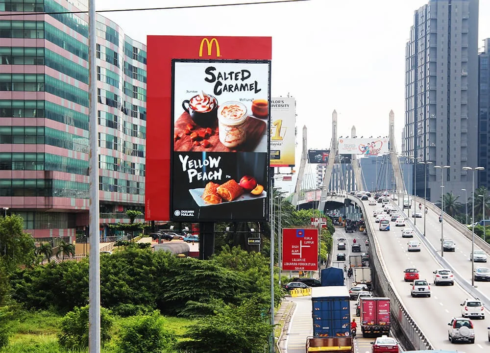 Image via symphony-led.com