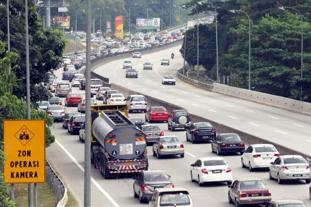 Image by The Star Online