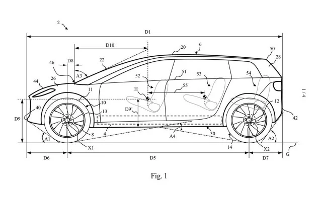 Image from: Green Car Reports