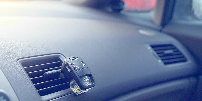 Image via ridester.com