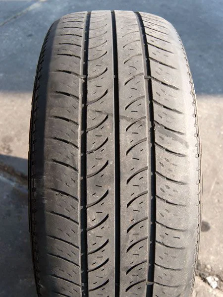 Image via popularmechanics.com