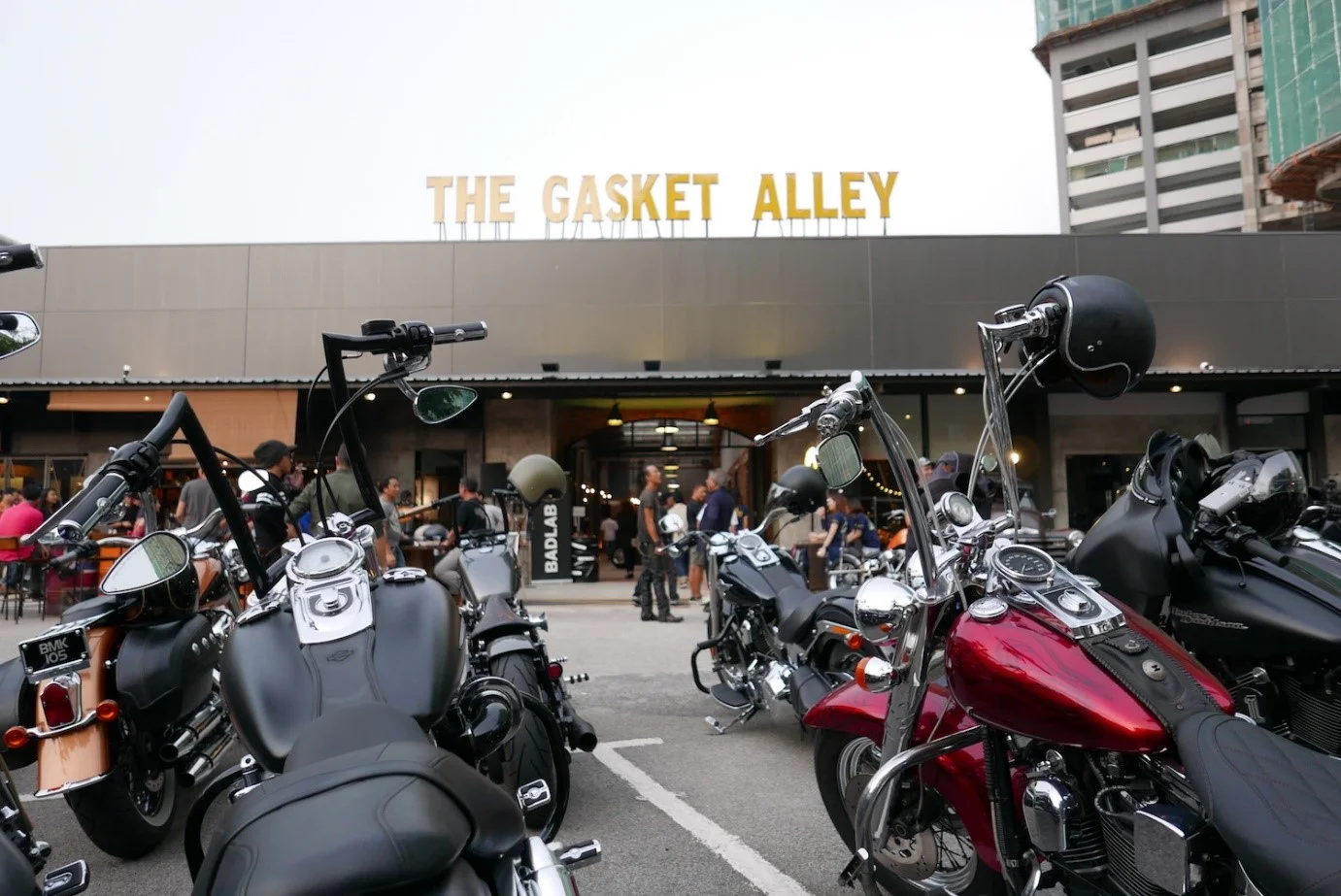 Image source: https://fraldesign.com/portfolio/the-gasket-alley/