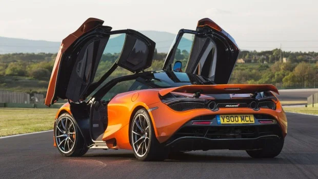 Image via Autoblog