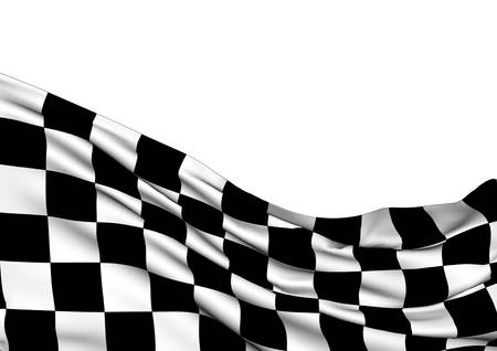 Image via 123rf