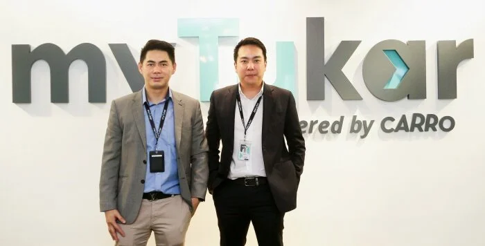 myTukar launches Apprentice Programme in collaboration with TOC