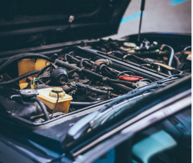 What Happens If Your Car's Thermostat Is Stuck Open