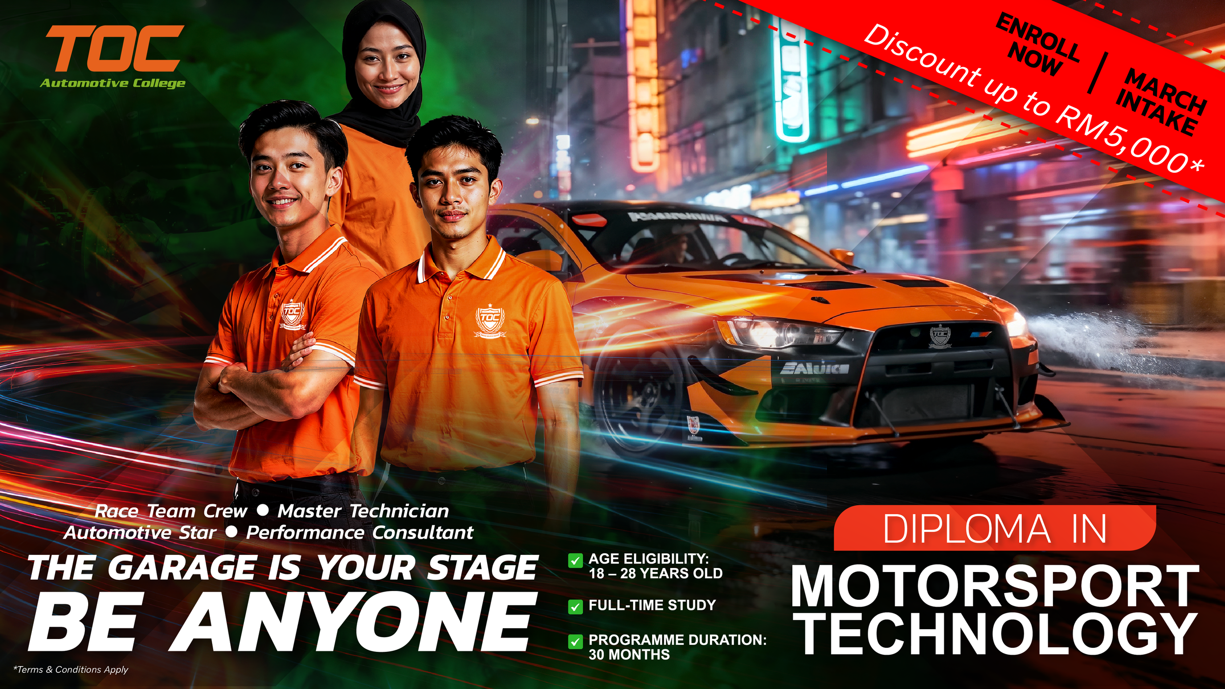 V2- Concept Students_v.png