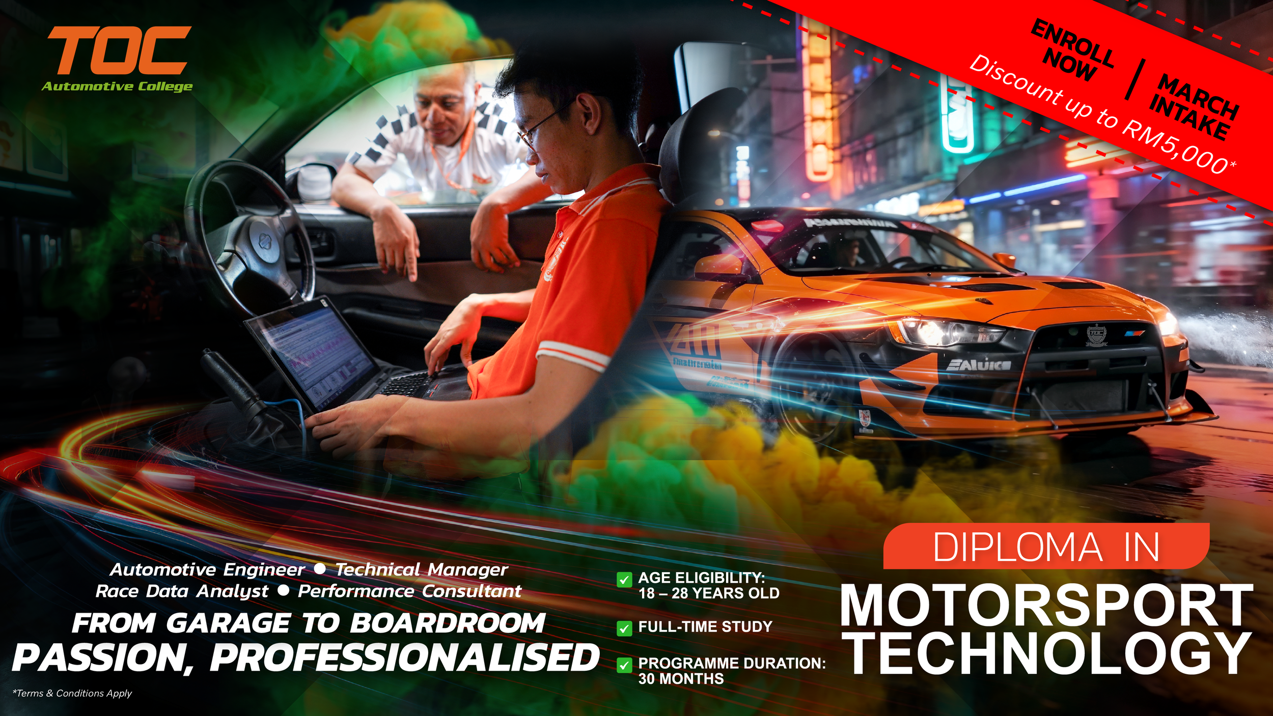 V1- Concept - Parent - ENG_v.png