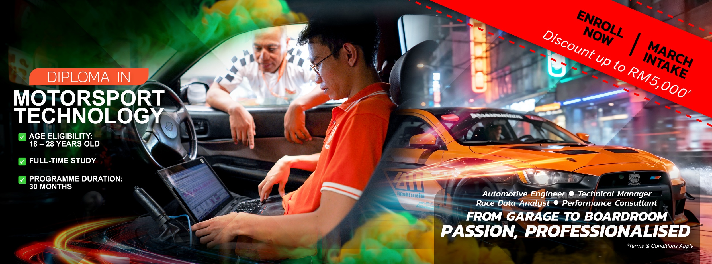 V1- Concept - Parent - ENG - FB TIMELINE_FTP.png