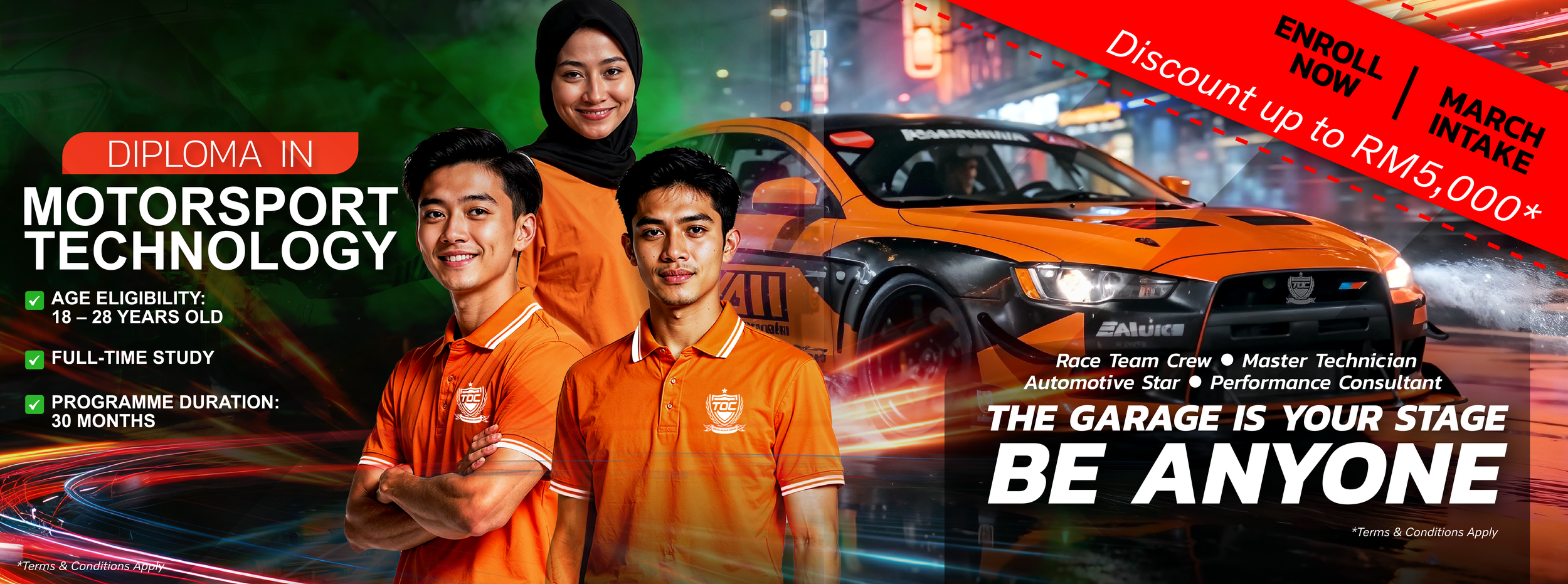 V2- Concept Students-TIMELINE_v.png