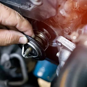 What Happens If Your Car's Thermostat Is Stuck Open TOC Automotive