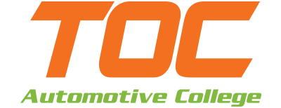 TOC Automotive College