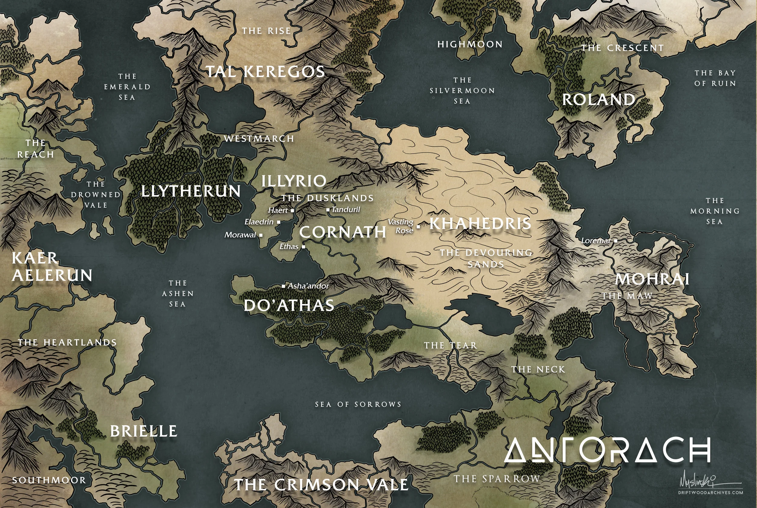 MAP-of-Antorach_12-18.jpg