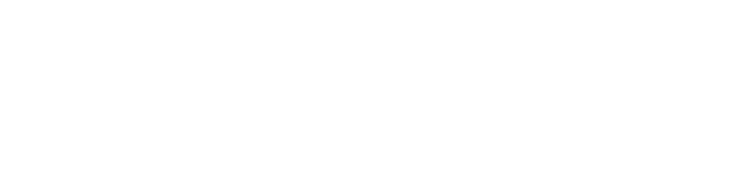 story.png