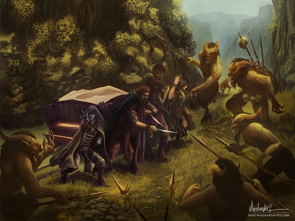 ambush-24x18.jpg