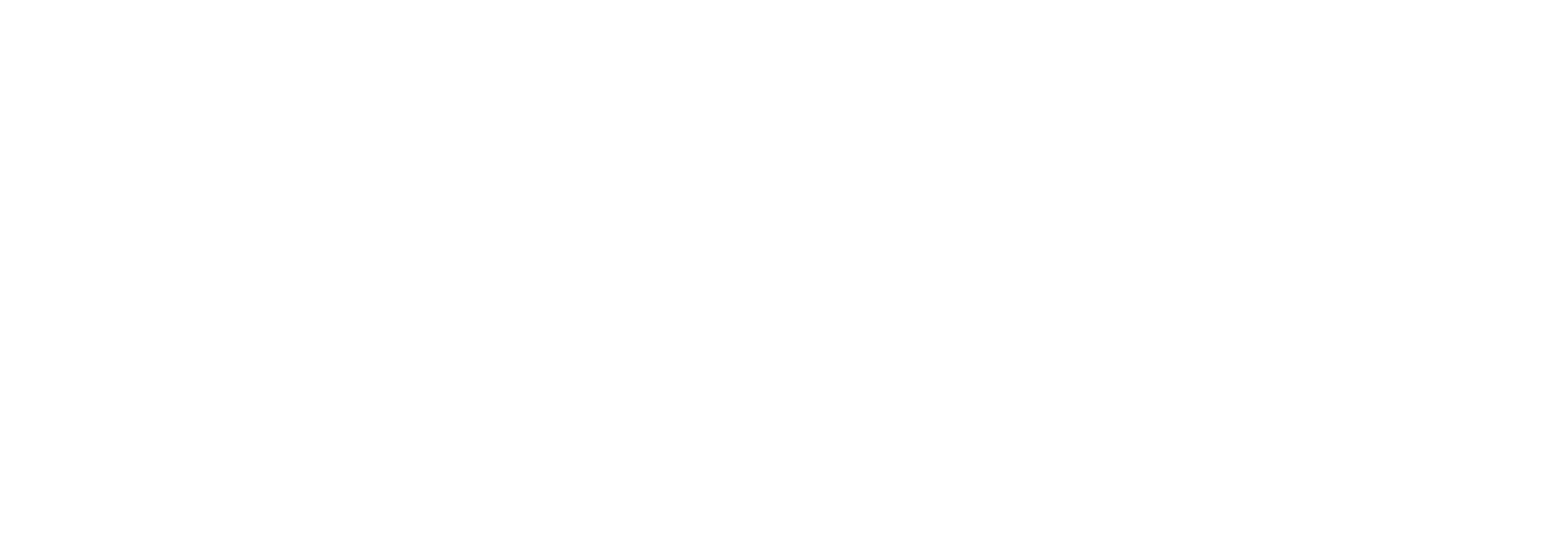 ABOUT-driftwood.png