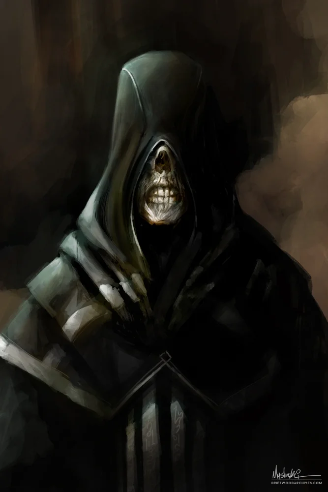 blind-faith-12x18.jpg