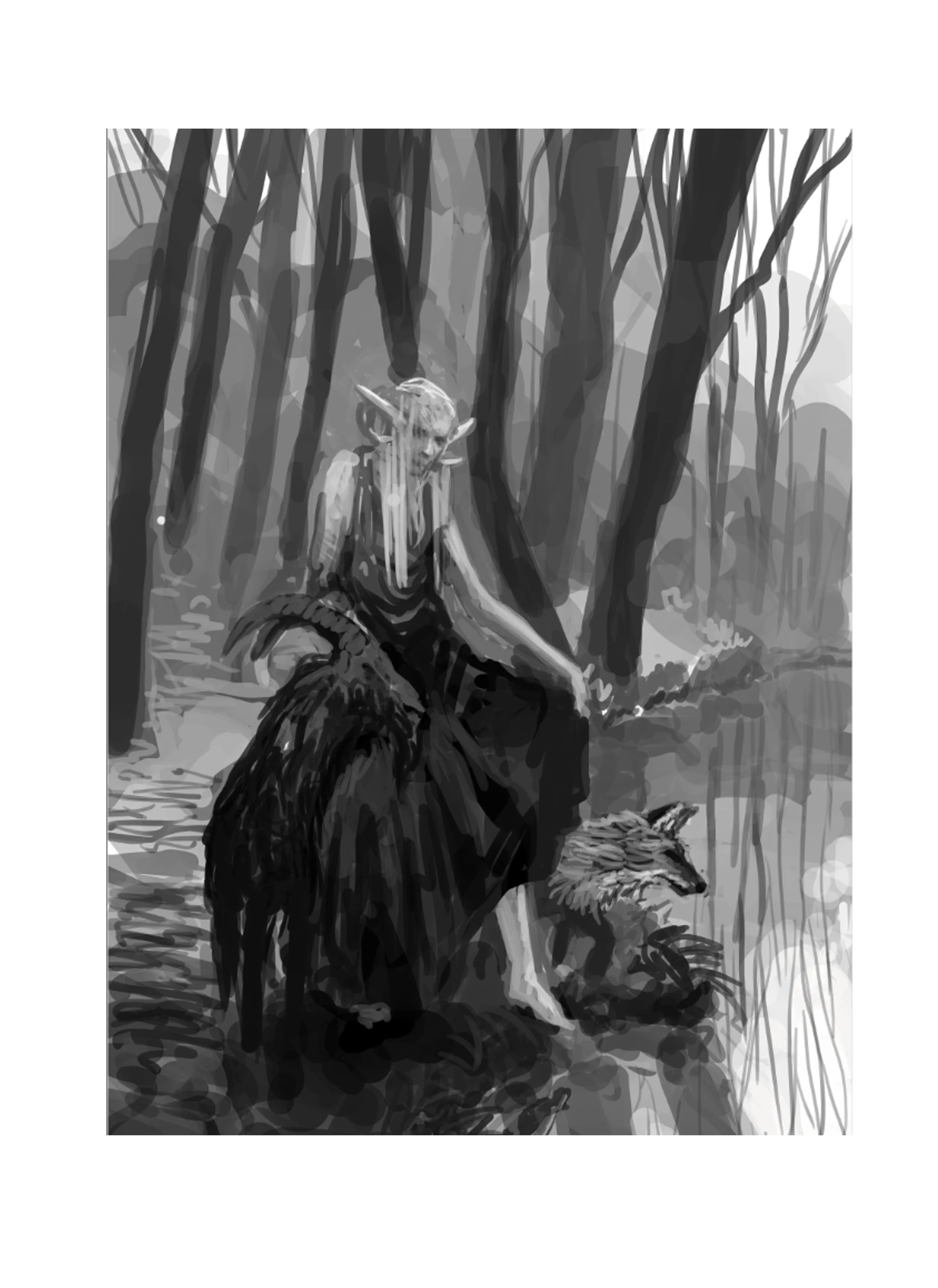 elf2.jpg