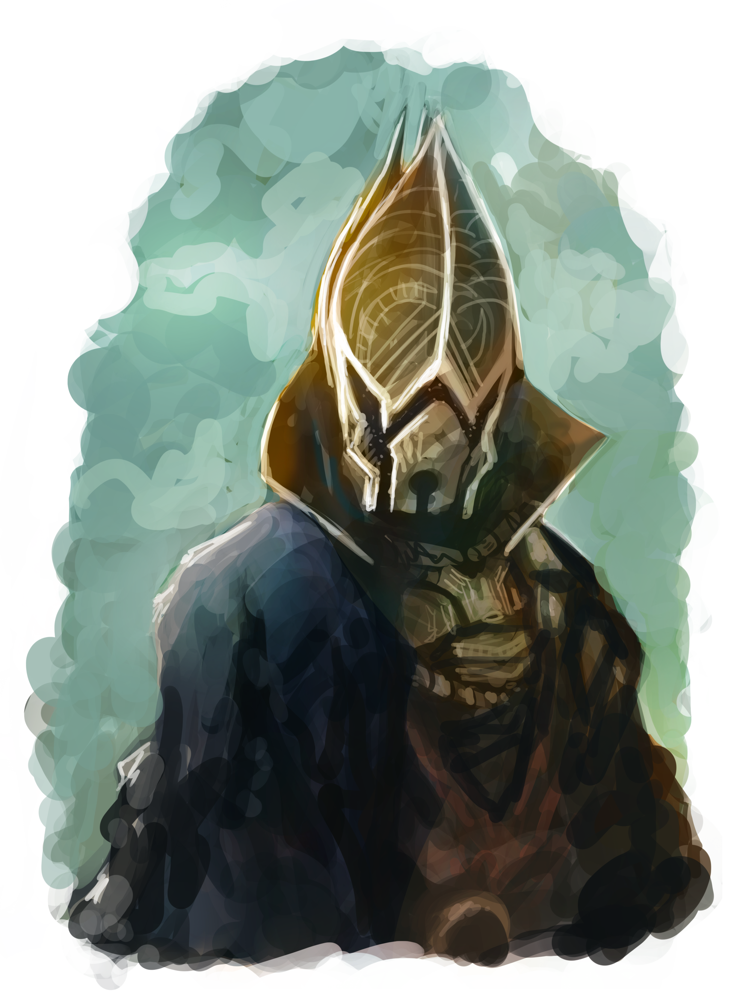 Kheseret_concept.png