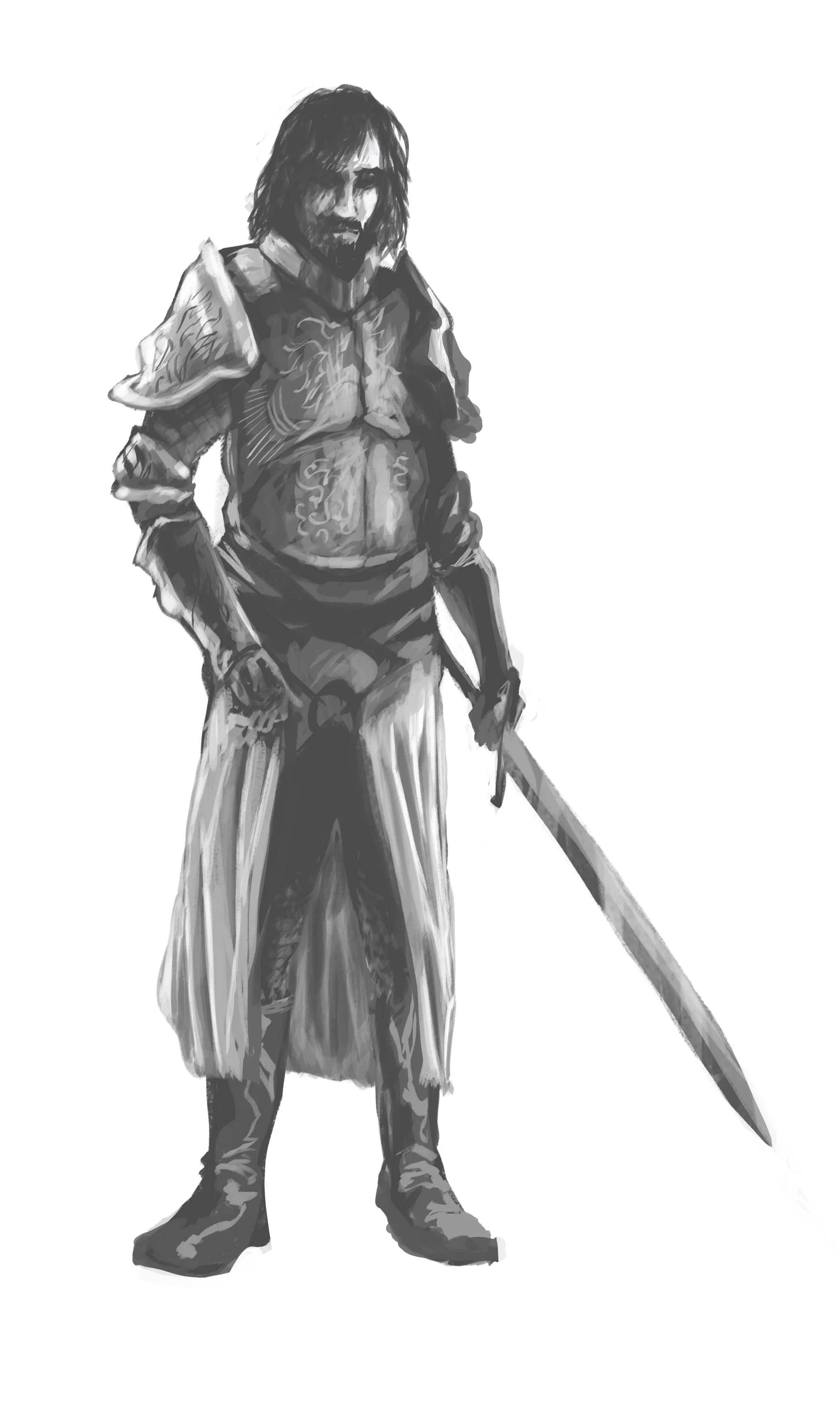 Mankind_concept_180119.jpg