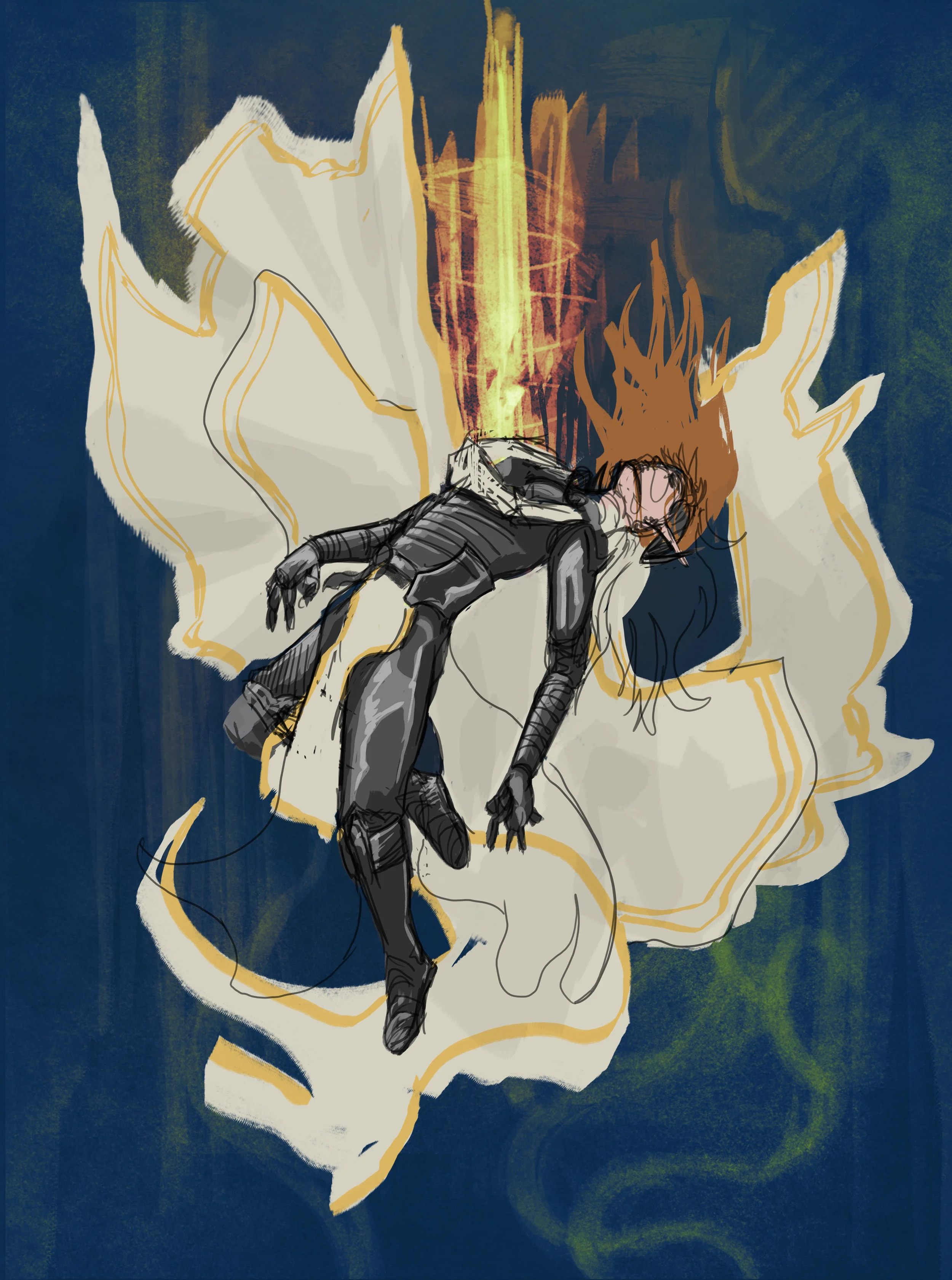 Sketch_Raelyn_171125-2.jpg