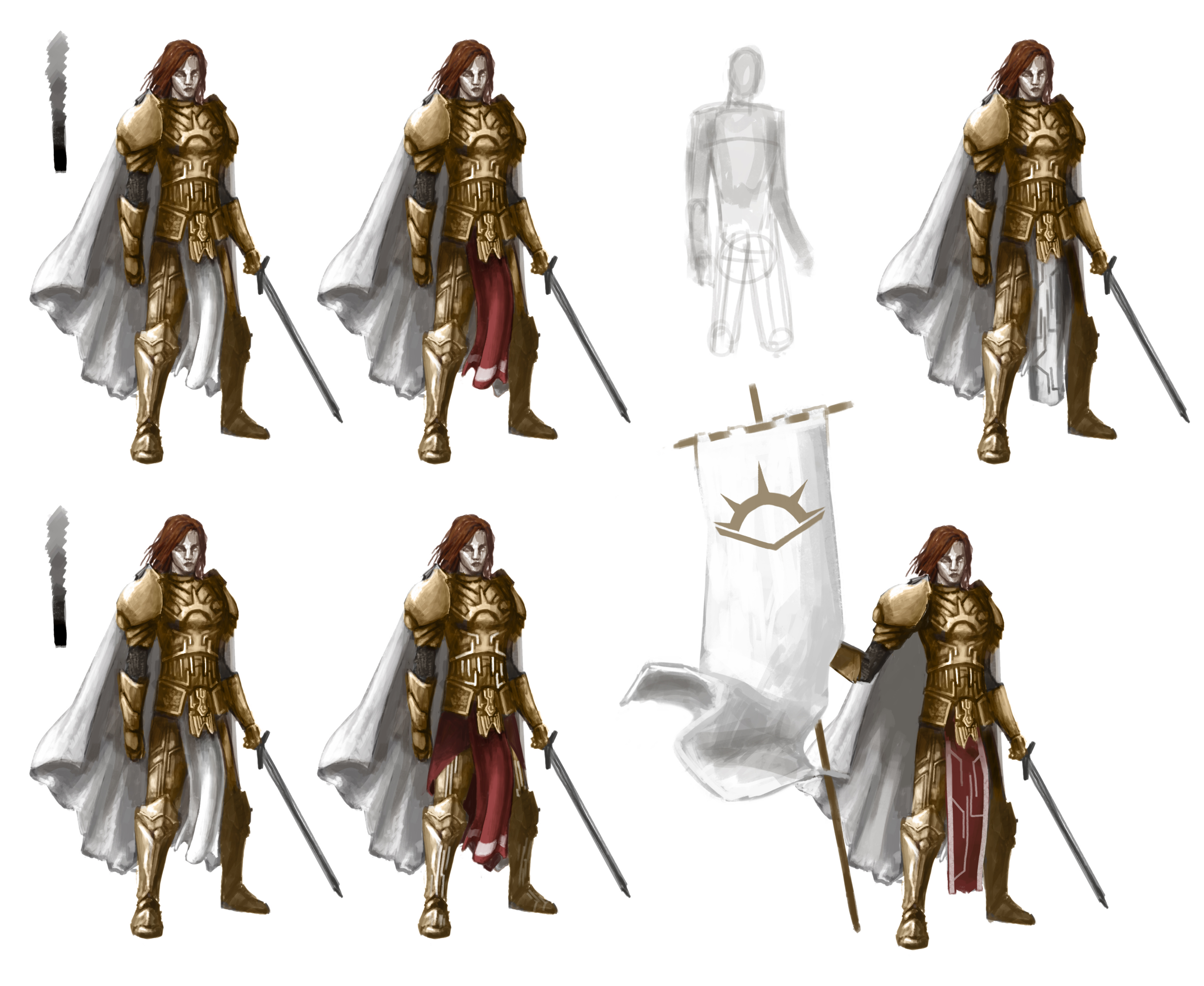 Person_Raelyn_armorconcepts.png