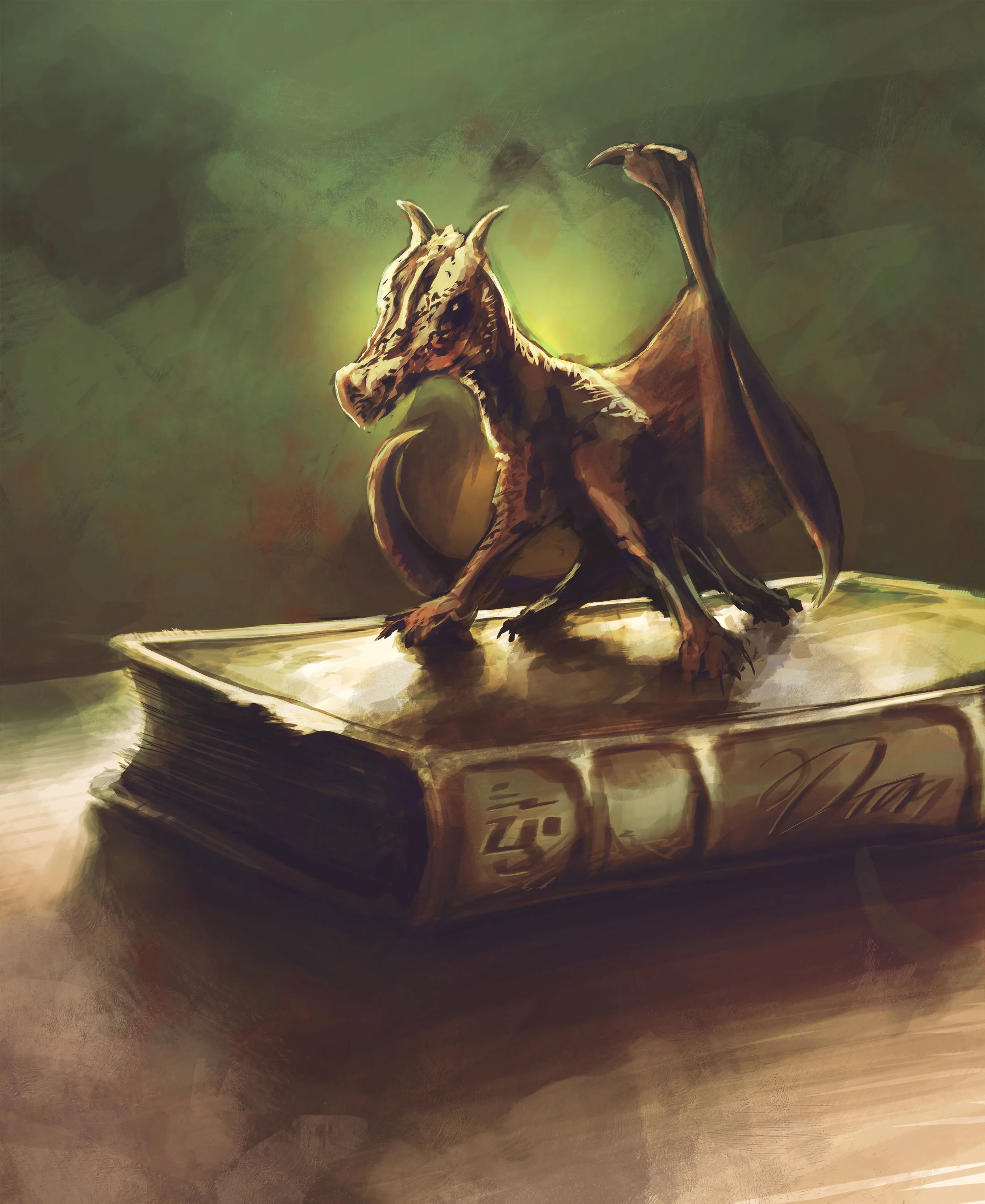 Sketch_littledragon.jpg