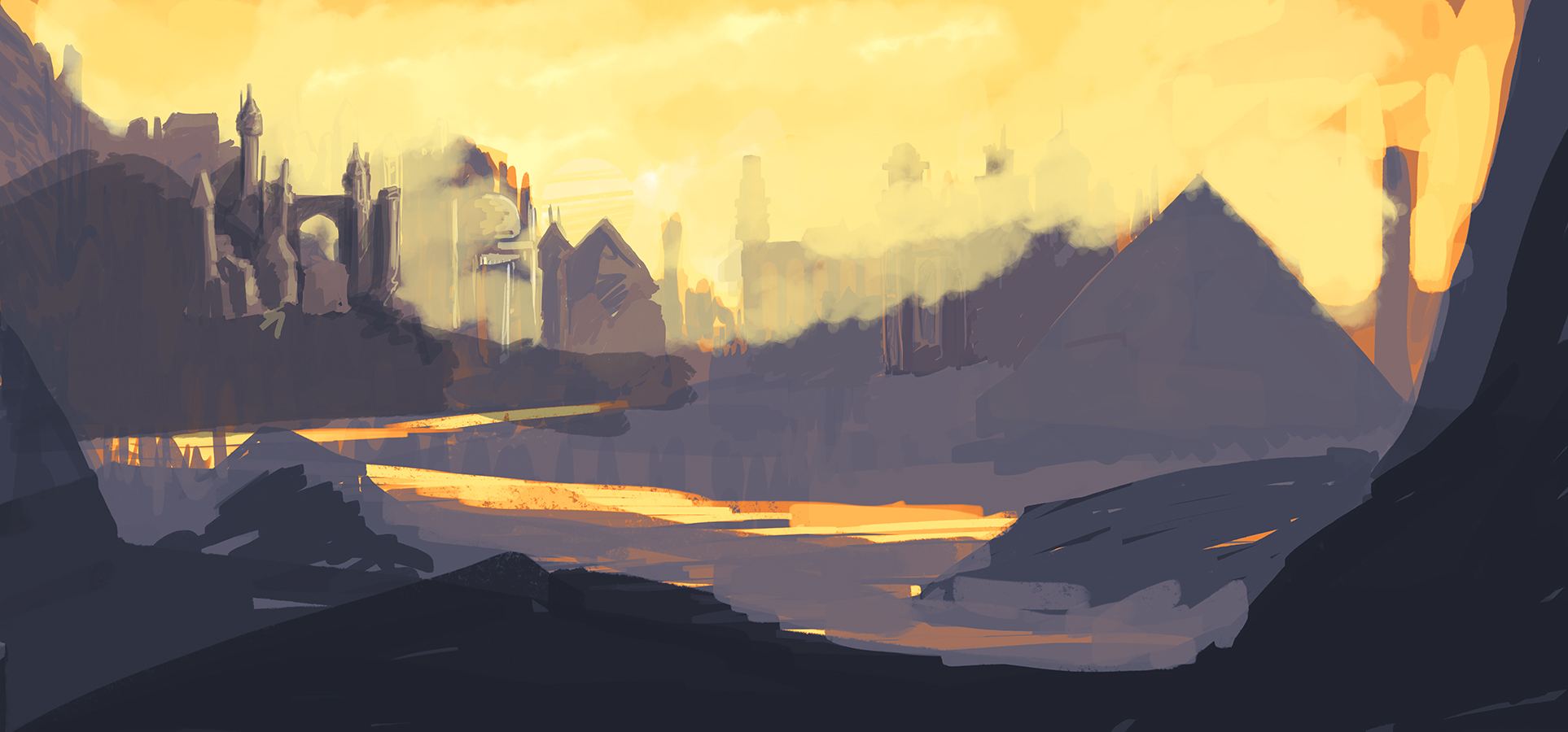 Sketch_VastingRose-sketch.jpg