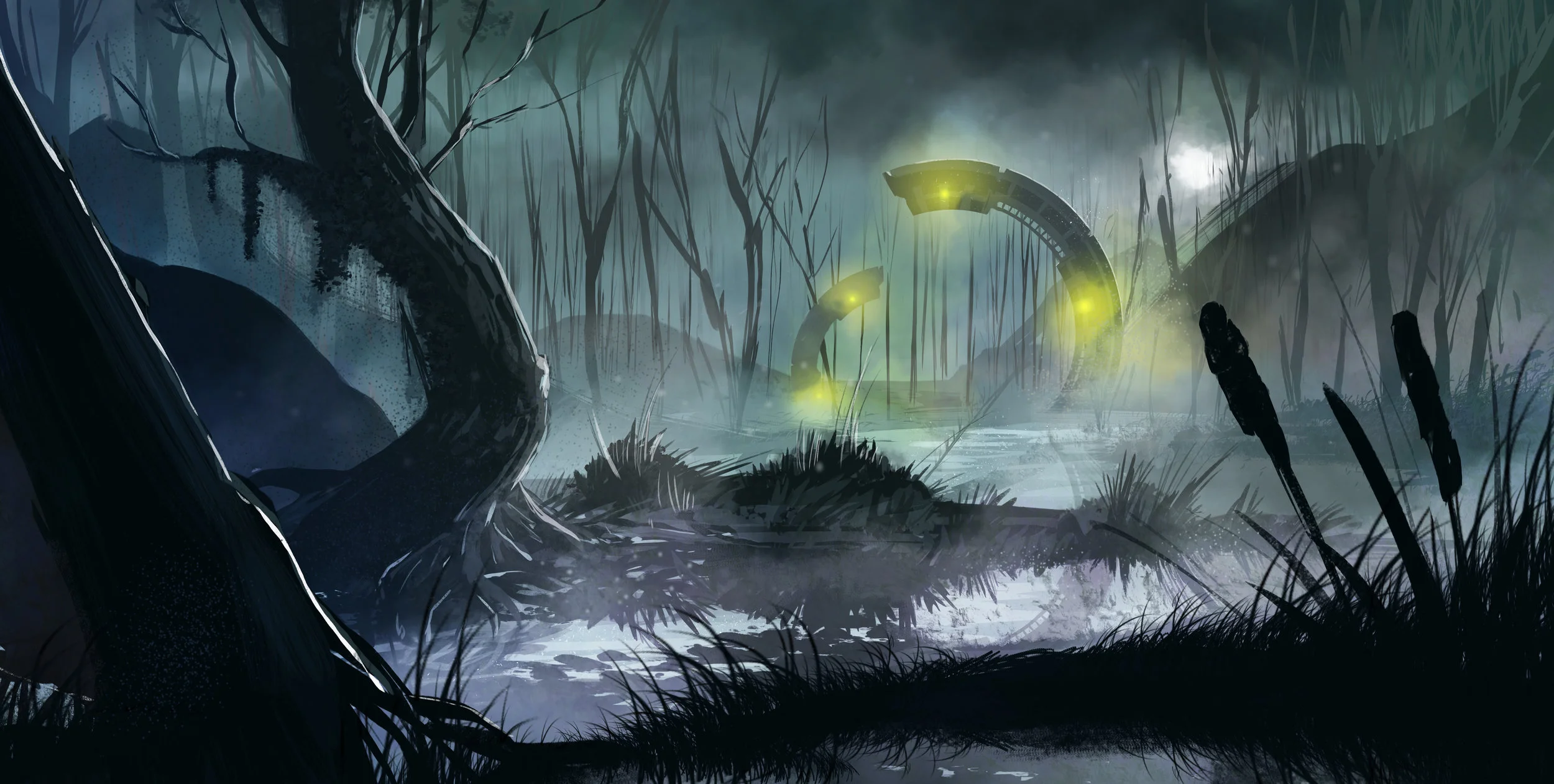 Sketch_Environment_170723.jpg