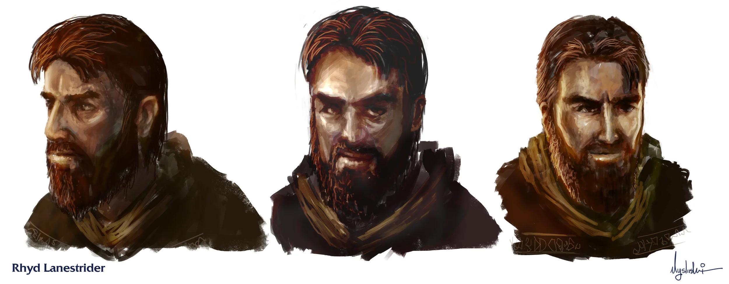 Person_rhyd-headshots.jpg