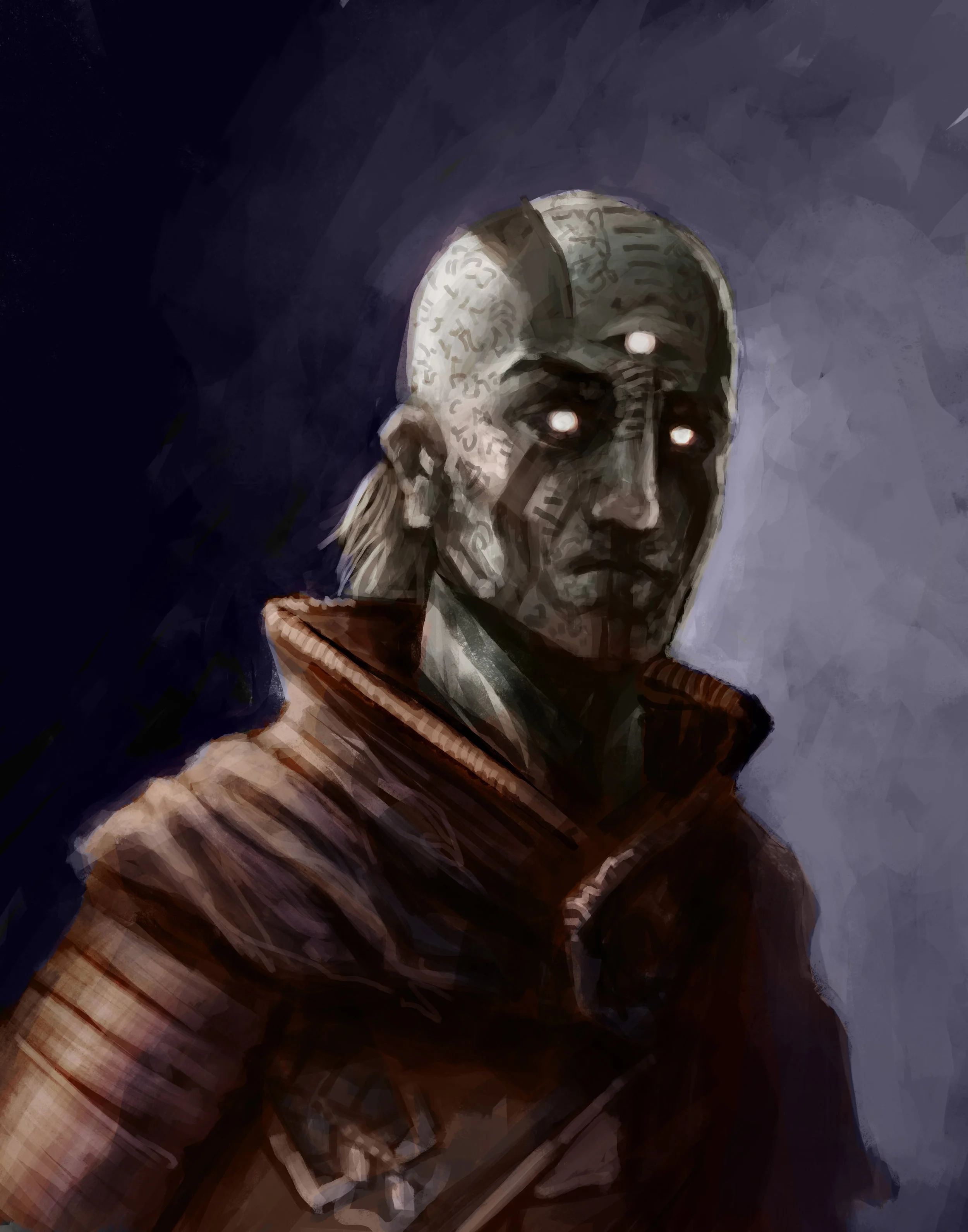 Person_mordeithes-sketch.jpg