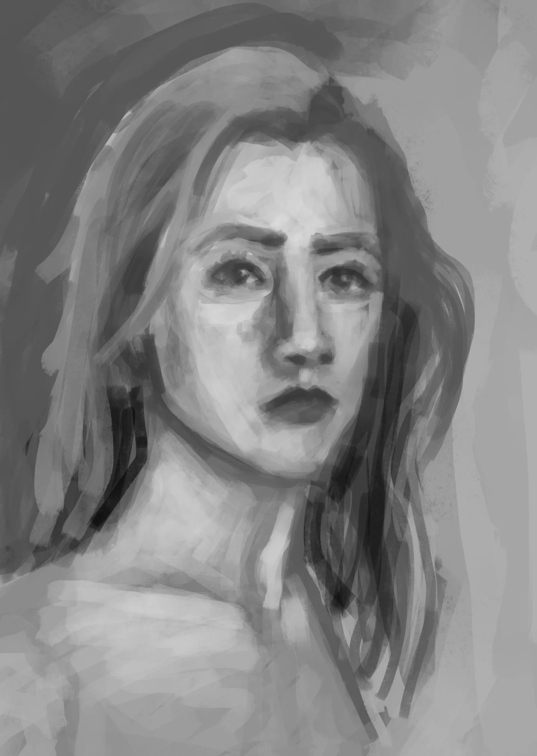 Person_raelyn-portrait.jpg